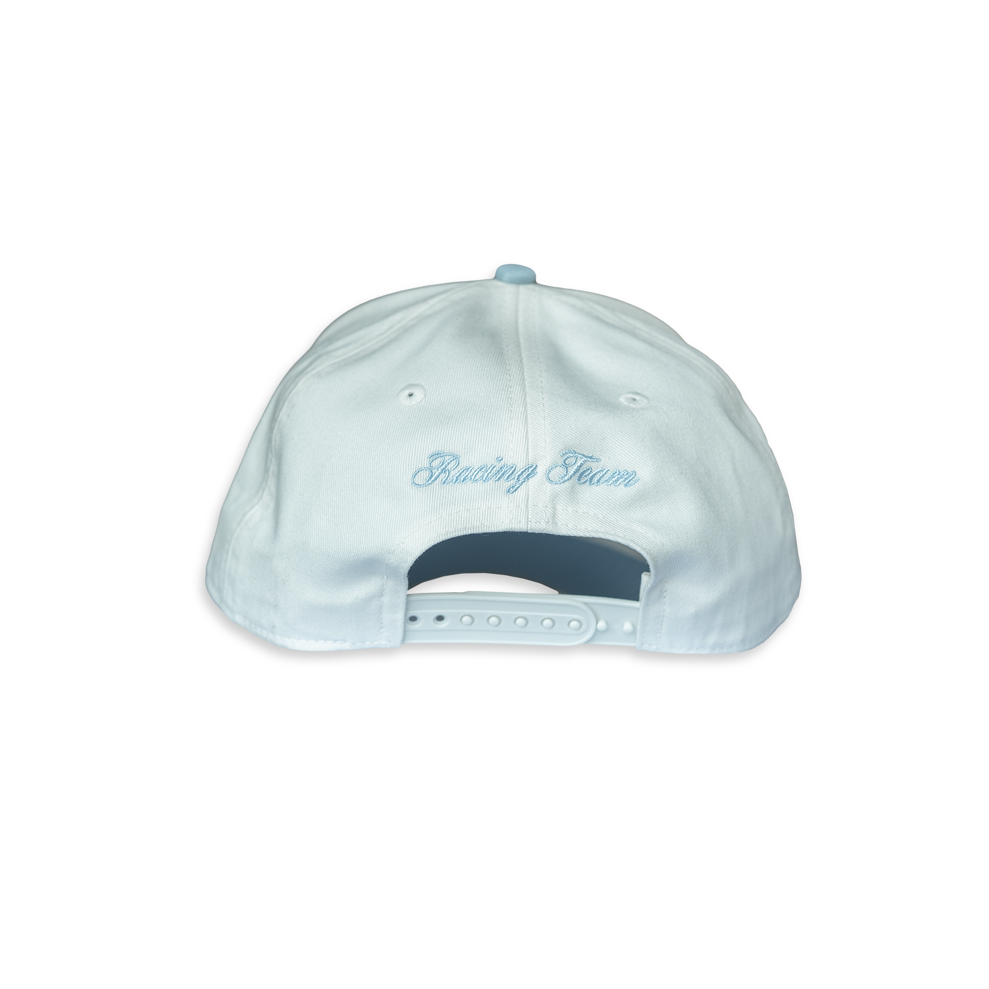Masters x GPX Historic | Racing Team Cap