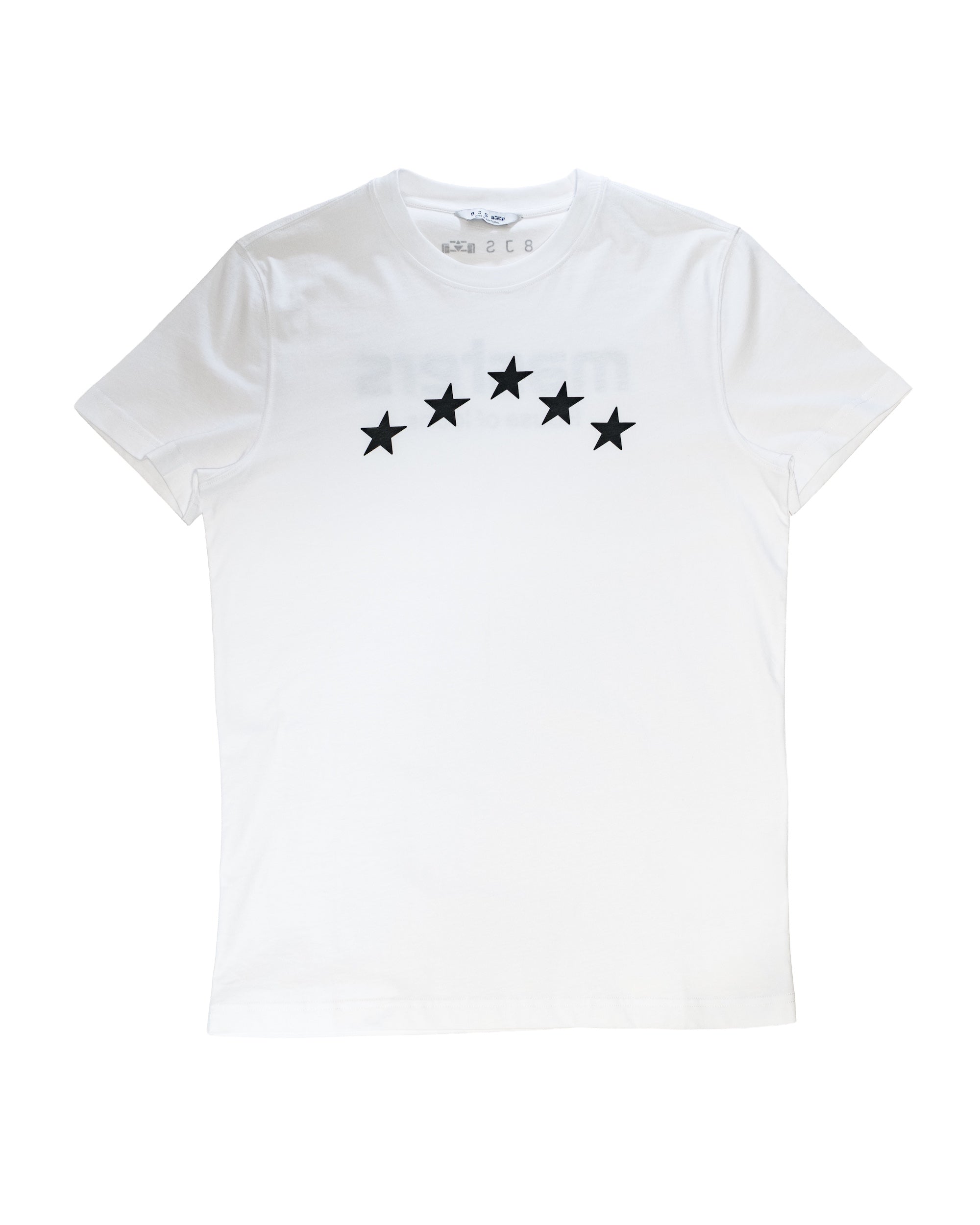 Masters x 8js | House of Icons T-Shirt