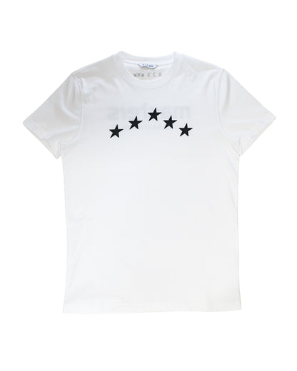 Masters x 8js | House of Icons T-Shirt