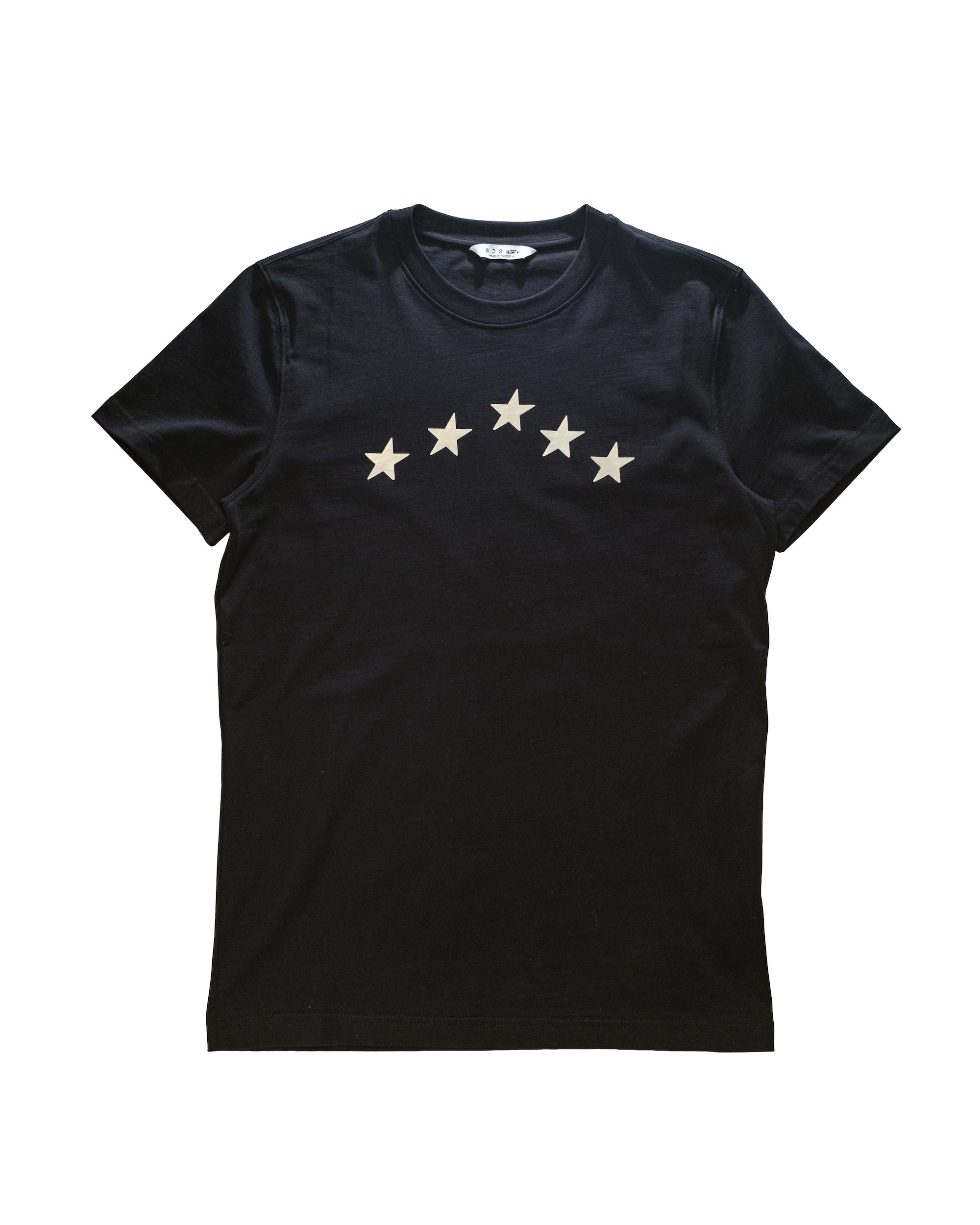 Masters x 8js | House of Icons T-Shirt