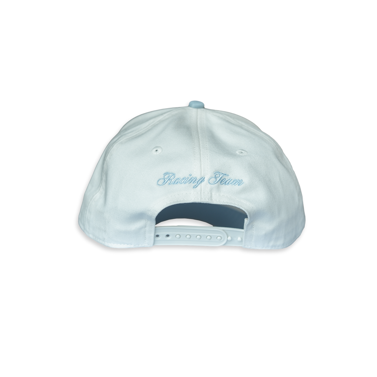 Masters x GPX Historic | Racing Team Cap