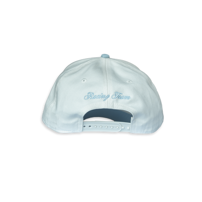 Masters x GPX Historic | Racing Team Cap