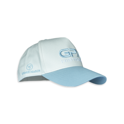 Masters x GPX Historic | Racing Team Cap