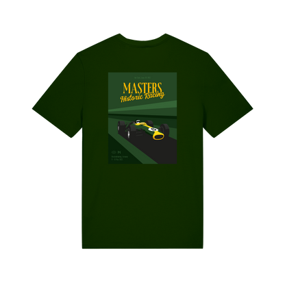 Masters | Hockenheim T-Shirt