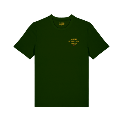 Masters | Hockenheim T-Shirt