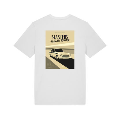 Masters | Hockenheim T-Shirt