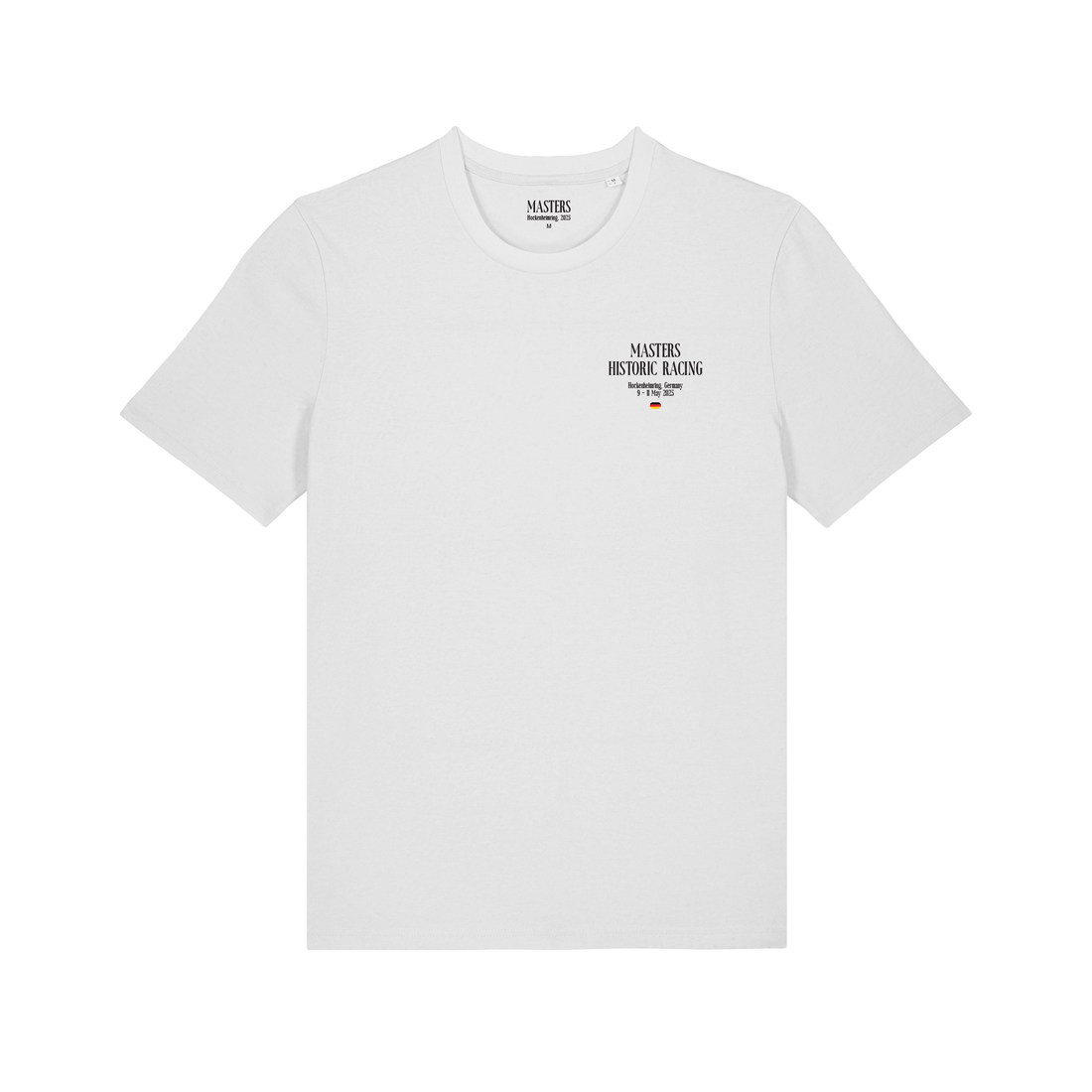 Masters | Hockenheim T-Shirt