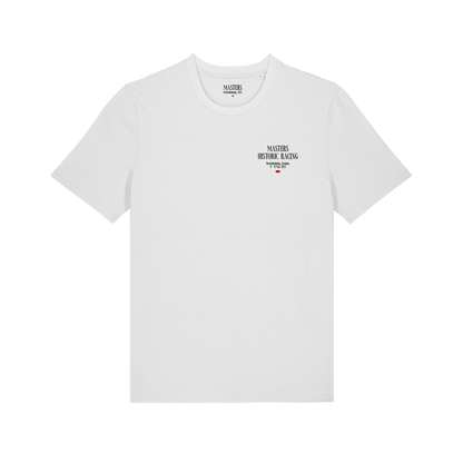 Masters | Hockenheim T-Shirt