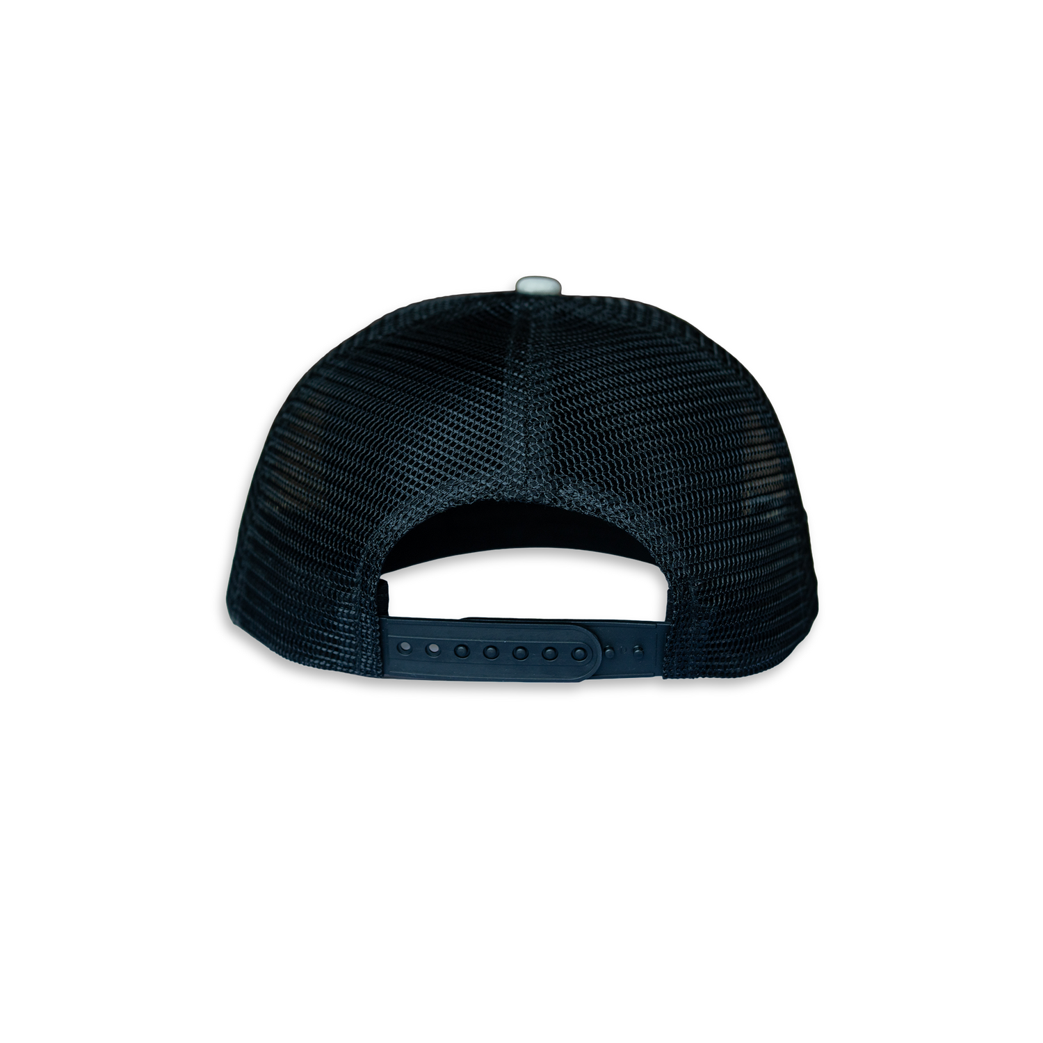 Masters | House of Icons Mesh Cap