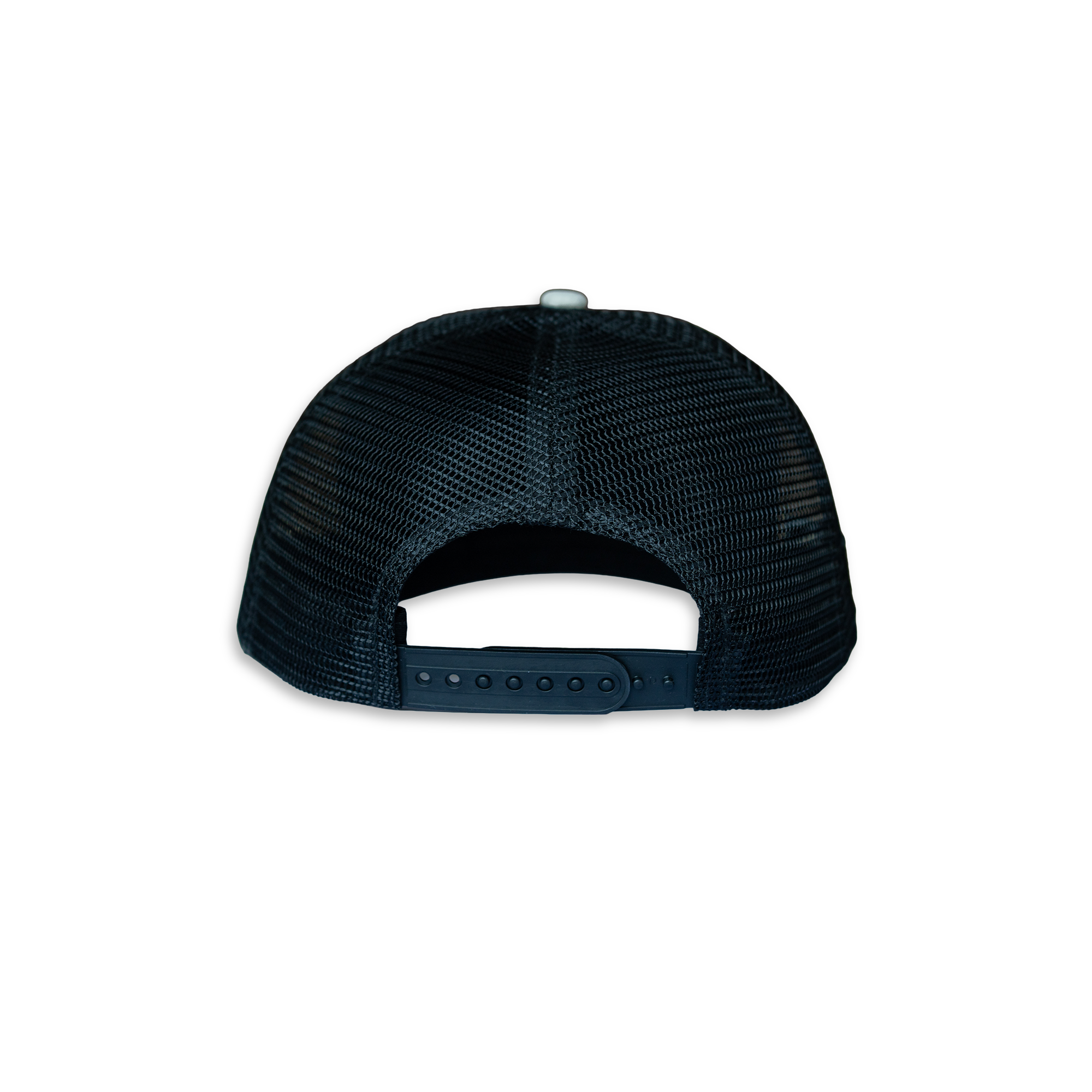 Masters | House of Icons Mesh Cap