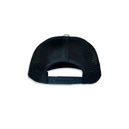 Masters | House of Icons Mesh Cap