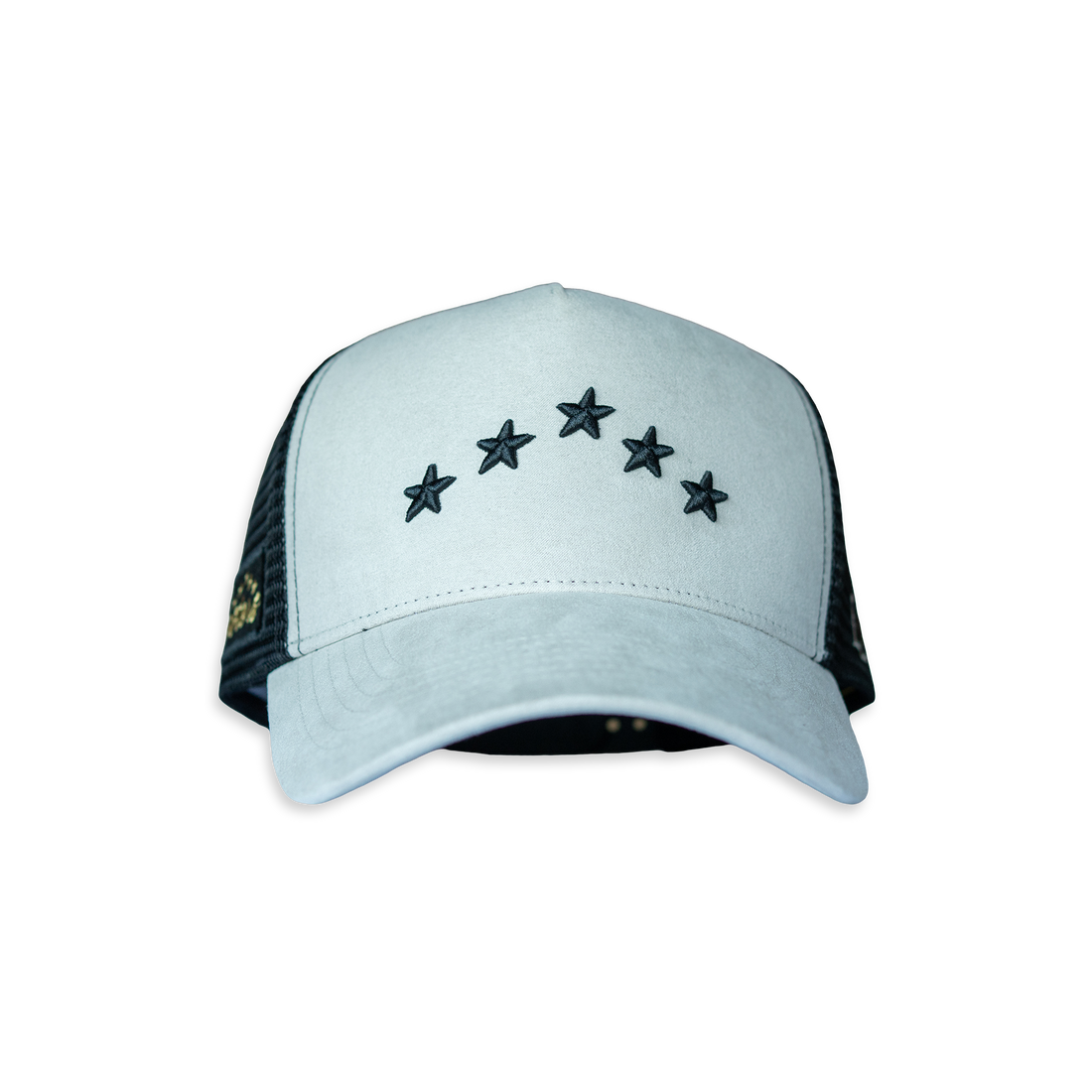 Masters | House of Icons Mesh Cap