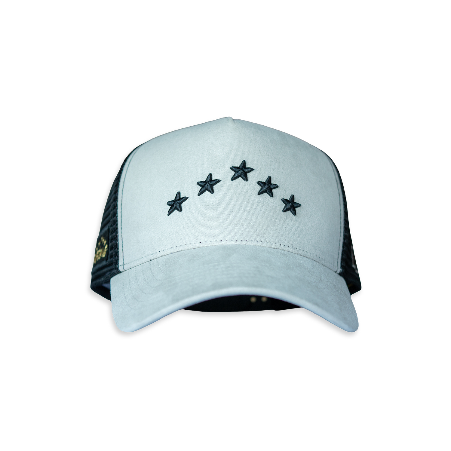 Masters | House of Icons Mesh Cap