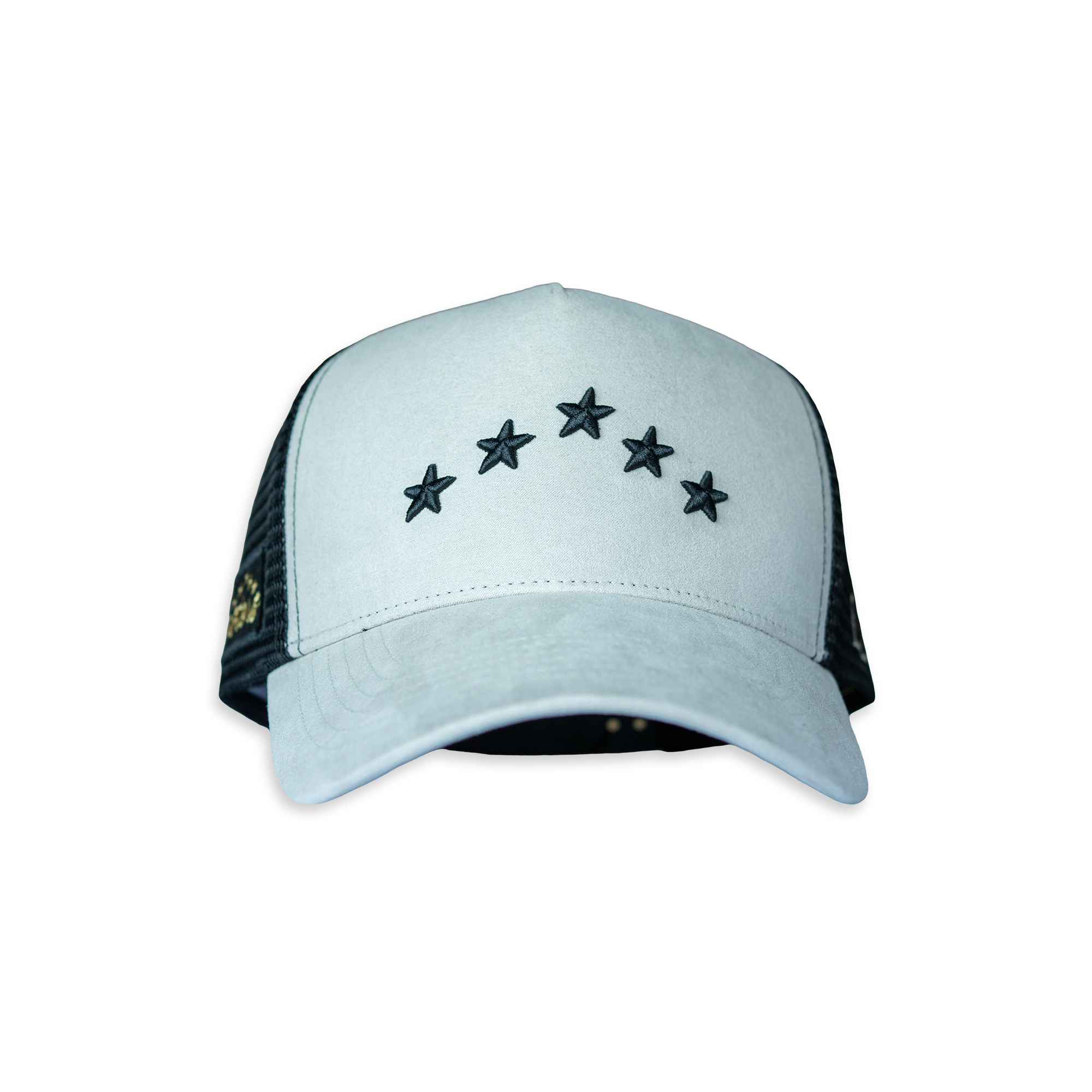 Masters | House of Icons Mesh Cap