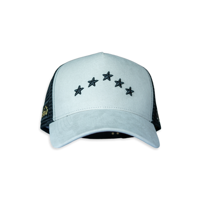 Masters | House of Icons Mesh Cap
