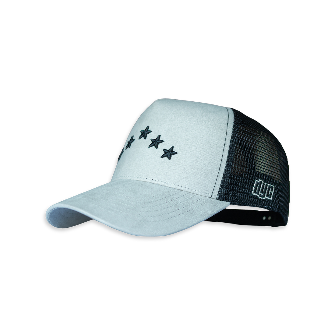 Masters | House of Icons Mesh Cap