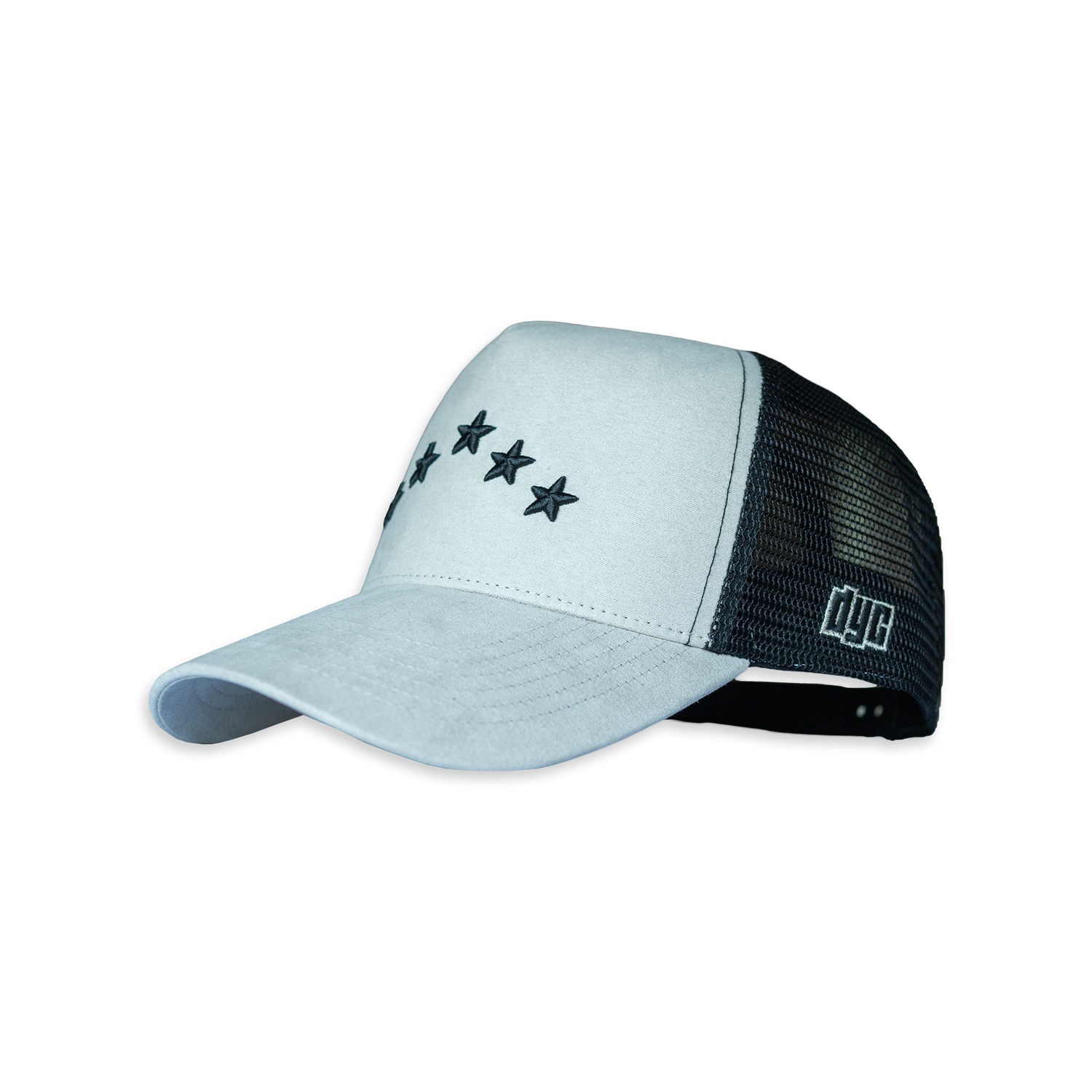 Masters | House of Icons Mesh Cap
