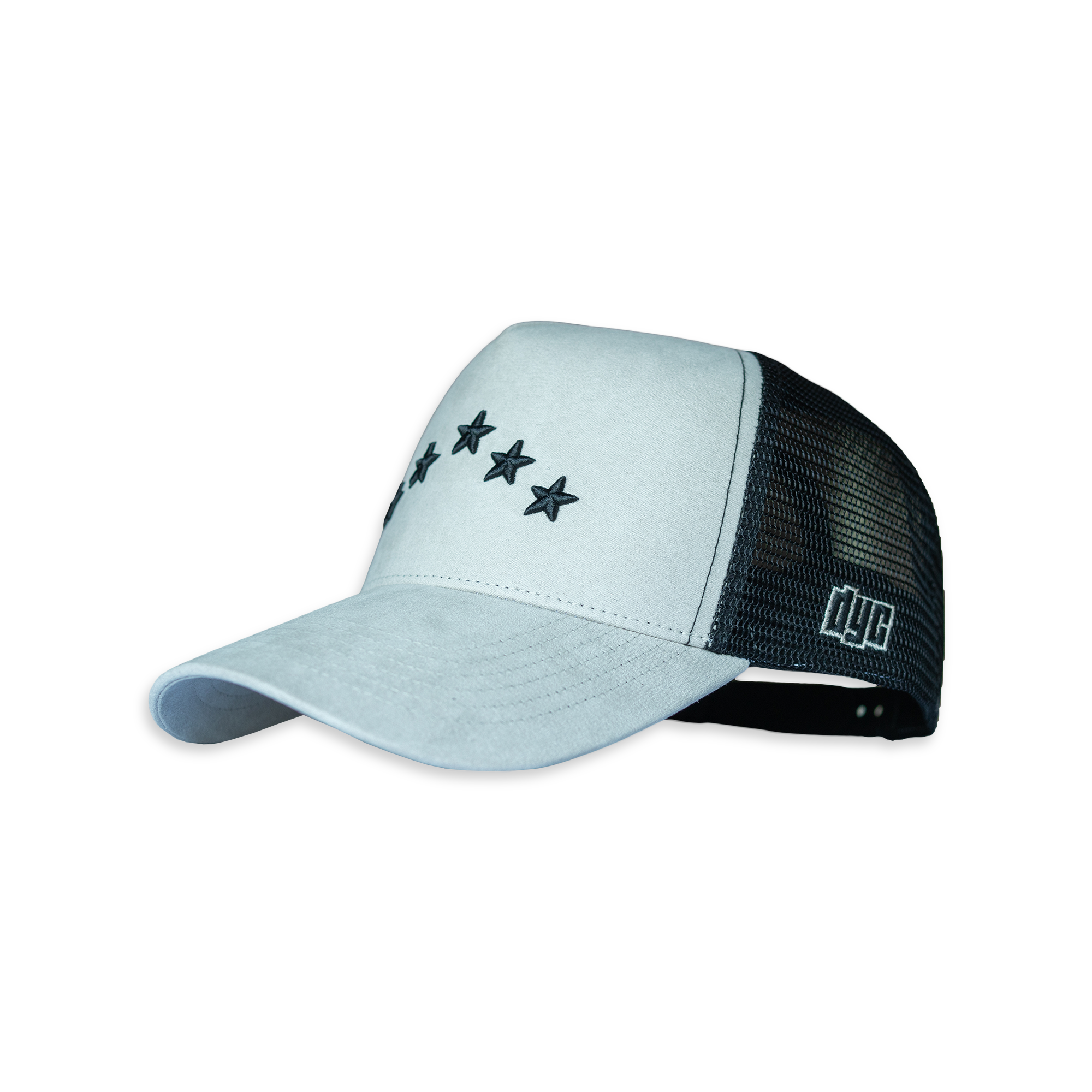 Masters | House of Icons Mesh Cap
