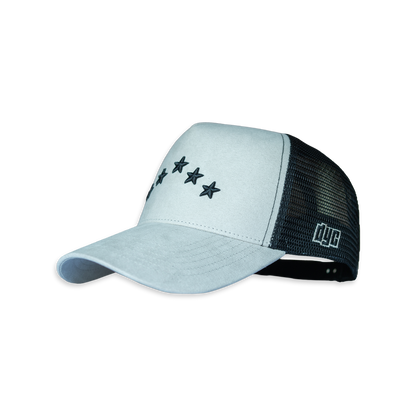 Masters | House of Icons Mesh Cap