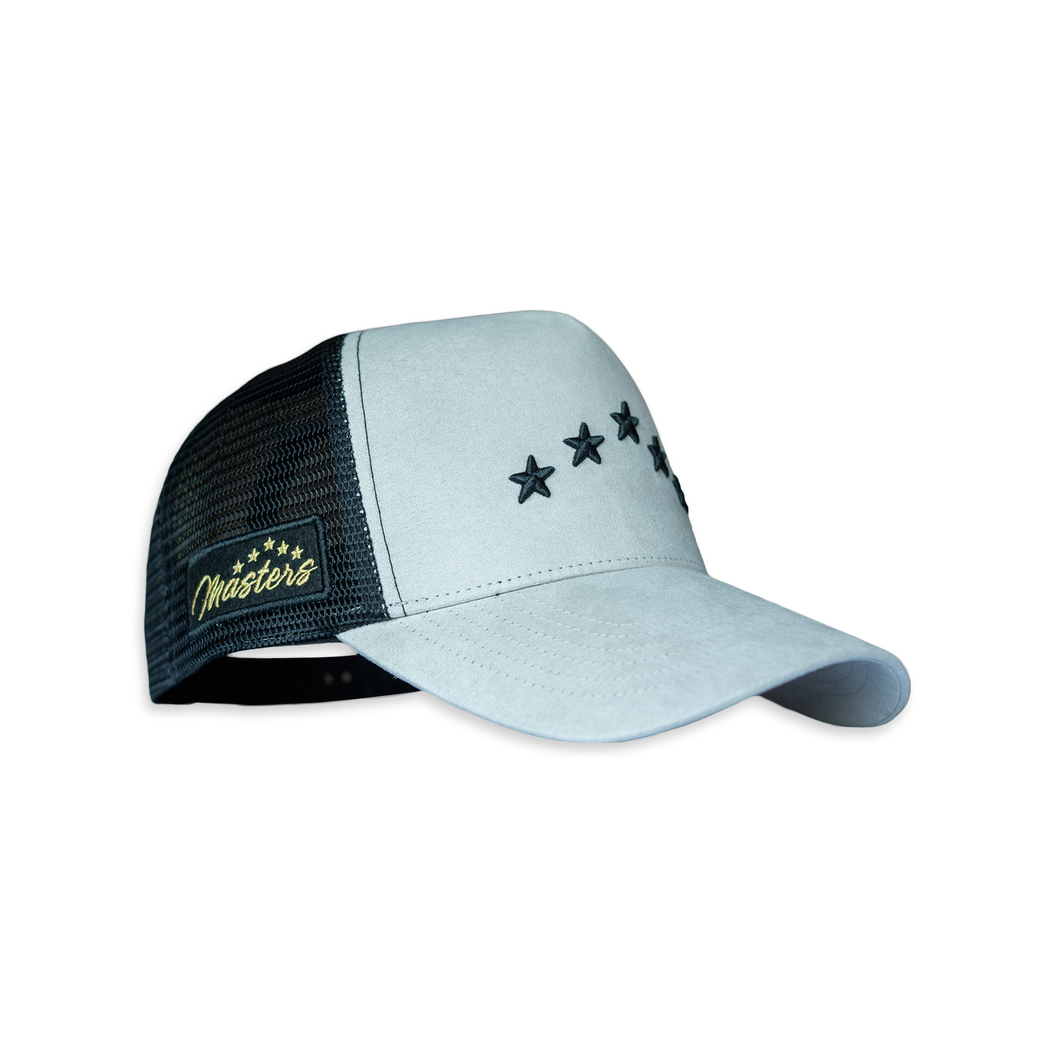 Masters | House of Icons Mesh Cap