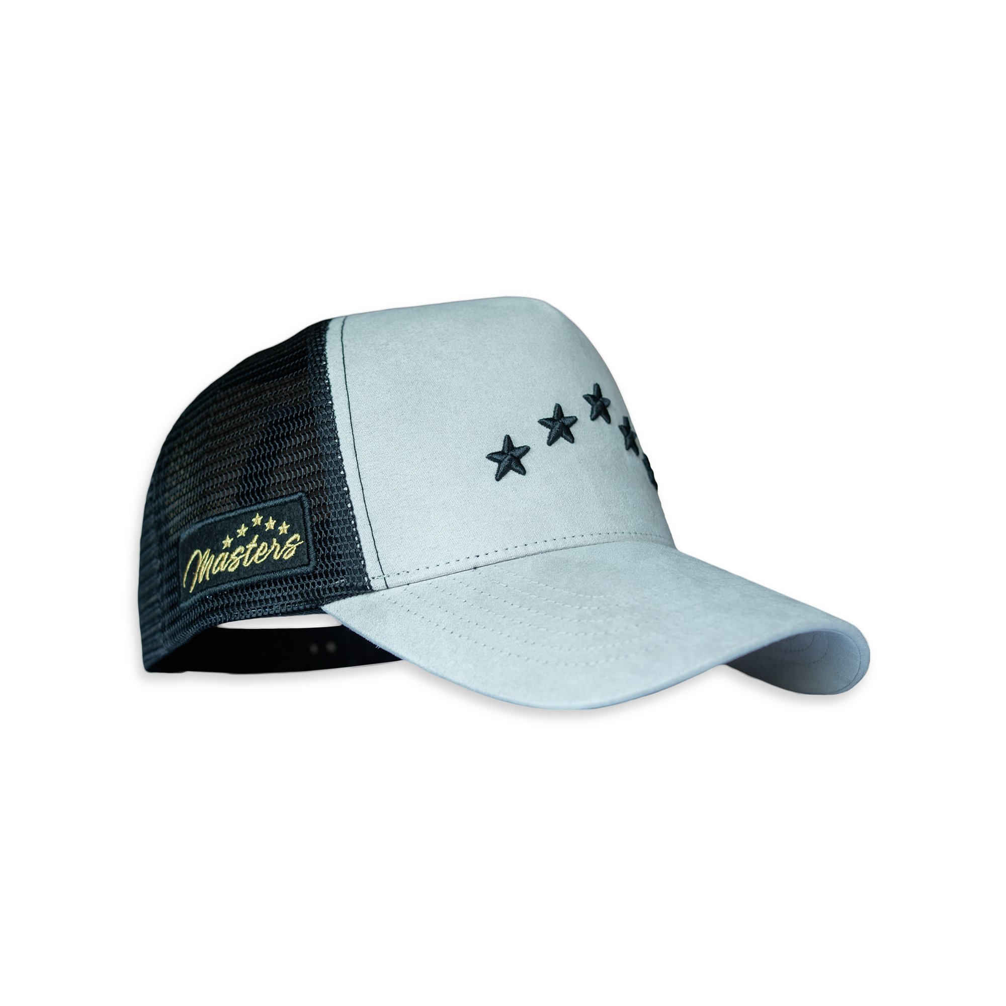Masters | House of Icons Mesh Cap