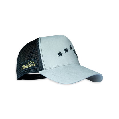 Masters | House of Icons Mesh Cap